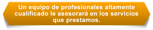 Cima Extintores destacado  